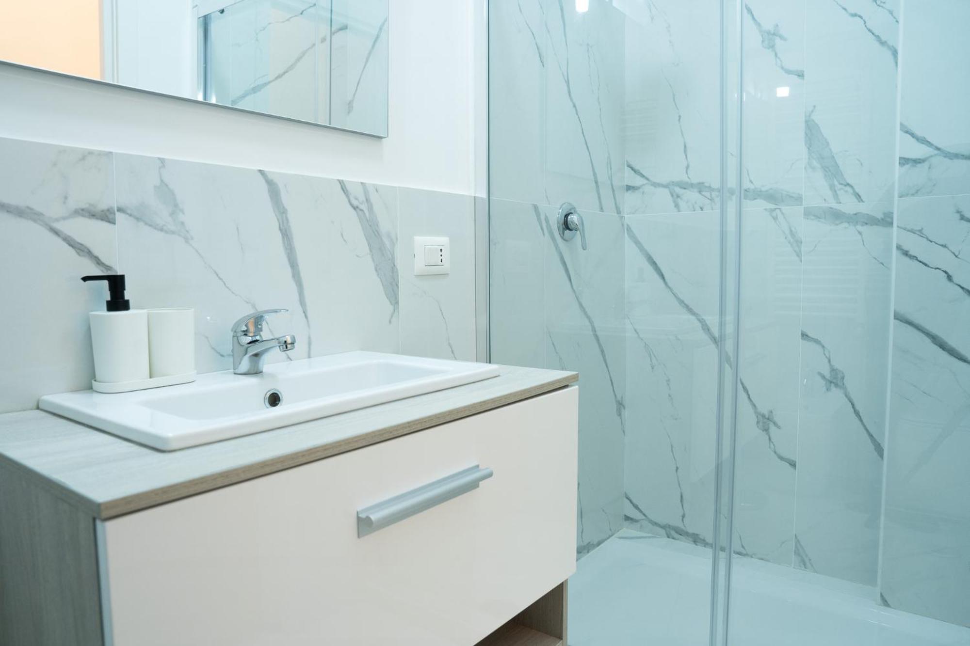 Apartment Parioli Cesar - 1 Stop From Piazza Del Popolo *