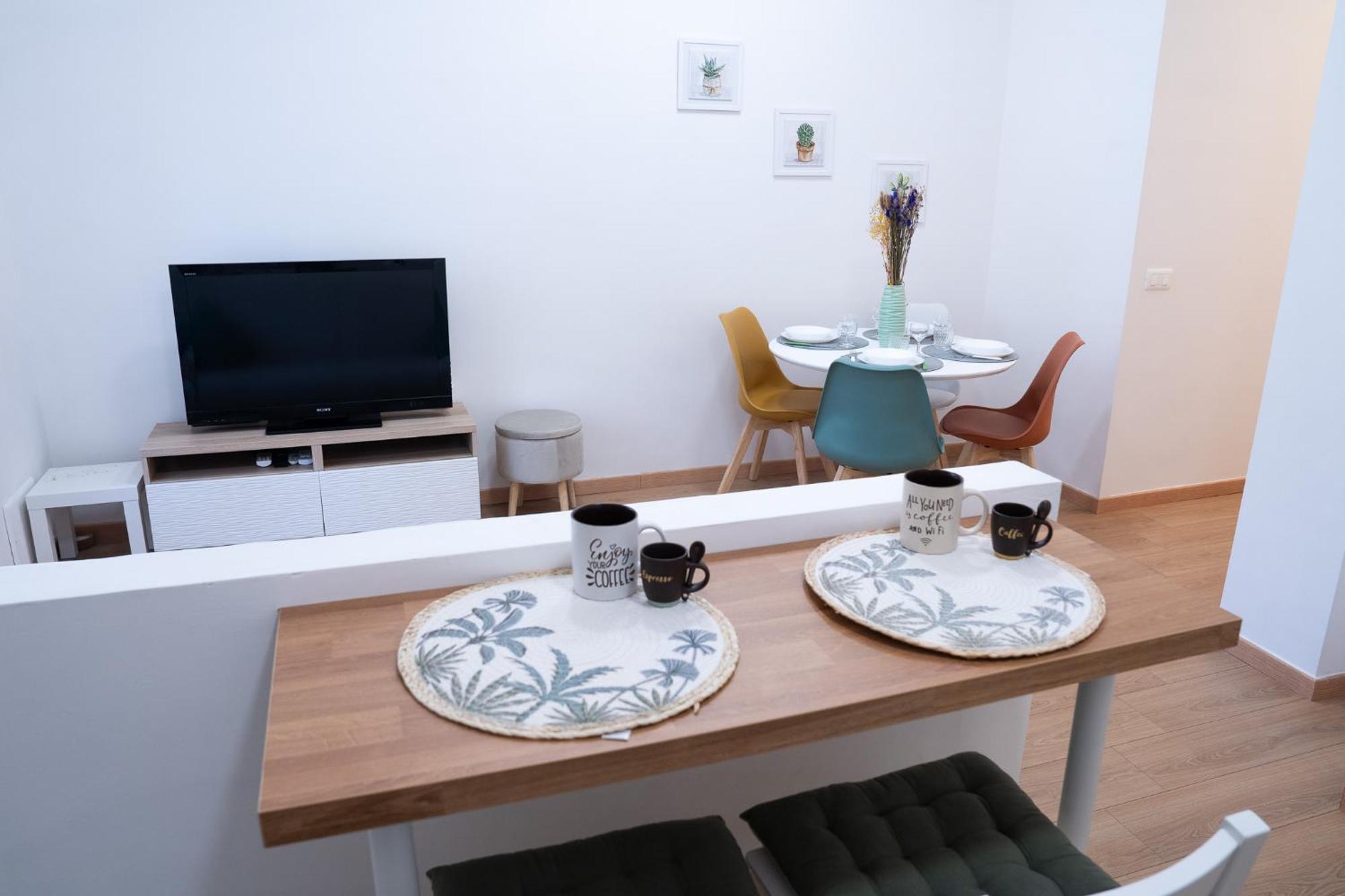Apartment Parioli Cesar - 1 Stop From Piazza Del Popolo Rom